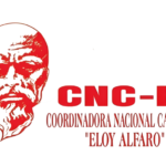 coordinadoracampesina.org favicon